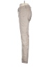 Uniqlo Tan Jeans Size S - photo 5