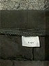 Unbranded Black Dress Pants Size 5 - 6 - photo 3