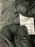 Unbranded Black Dress Pants Size 5 - 6 - photo 4