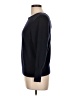 Sandro Black Pullover Sweater Size L (estimated) - photo 5