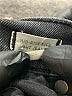 Madewell Chevron-herringbone Black Kick Out Crop Jeans Size 28 waist - photo 10