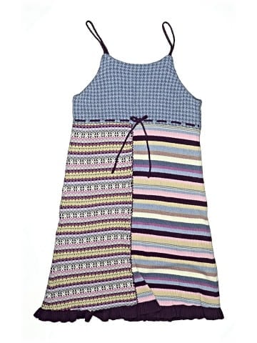 Hanna Andersson Dress (view 1)