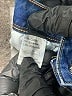Shein Blue Jeans Size XS - photo 8