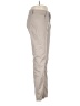 Uniqlo Tan Jeans Size S - photo 4