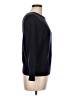 Sandro Black Pullover Sweater Size L (estimated) - photo 4
