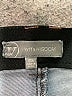 Wit & Wisdom Blue Jeans Size 18 - photo 4