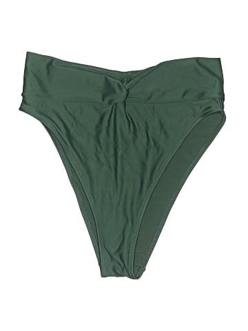 Aerie Swimsuit Bottoms (view 1)