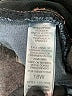 Wit & Wisdom Blue Jeans Size 18 - photo 5