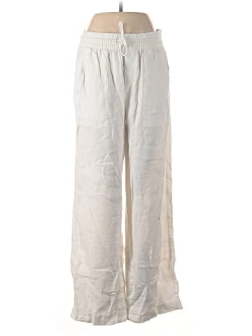 Athleta Linen Pants (view 1)
