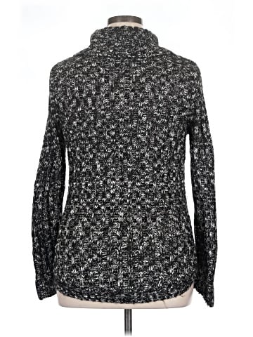 DressBarn Turtleneck Sweater (view 2)