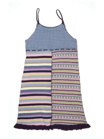 Hanna Andersson Dress (view 2)