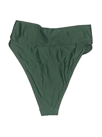 Aerie Swimsuit Bottoms (view 2)