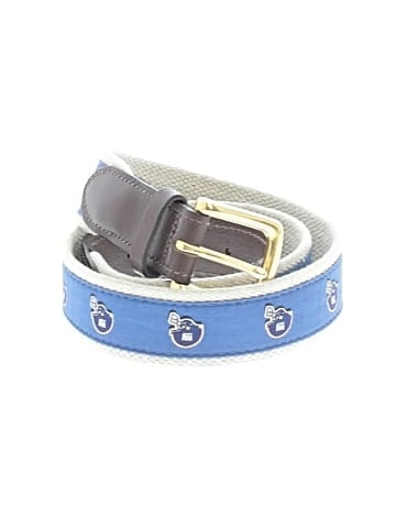 Vineyard Vines Belt (view 1)