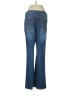CALVIN KLEIN JEANS Blue Jeans Size 8 - photo 2