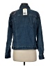 Blassport Blue Denim Jacket Size M - photo 2