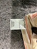 Jessica Simpson Stripes Ivory Linen Pants Size M - photo 8