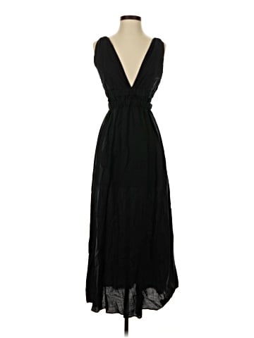 Zara Cocktail Dress (view 1)