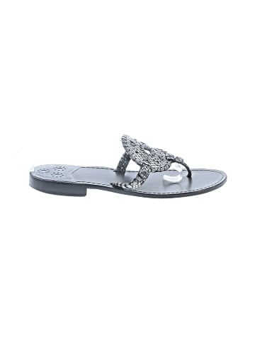 Jack Rogers Sandals (view 1)