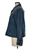 Blassport Blue Denim Jacket Size M - photo 5