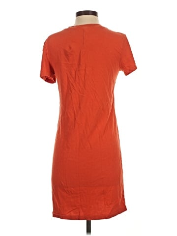 Stateside Casual Dress (view 2)