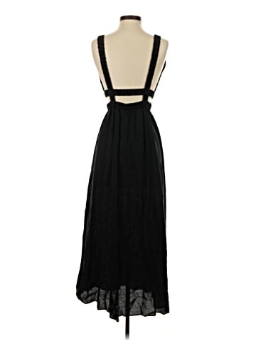 Zara Cocktail Dress (view 2)
