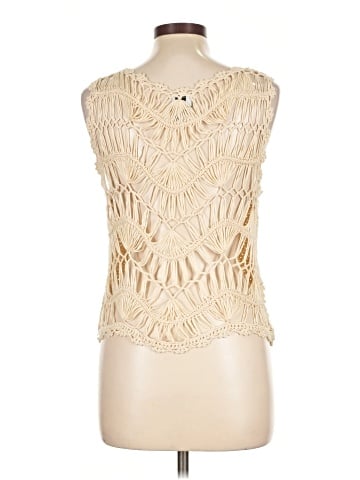 Daytrip Sleeveless Top (view 2)