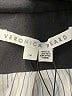 Veronica Beard Black Blazer Size 14 - photo 6