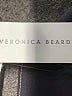Veronica Beard Black Blazer Size 14 - photo 7