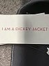 Veronica Beard Black Blazer Size 14 - photo 8