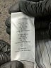 Veronica Beard Black Blazer Size 14 - photo 10