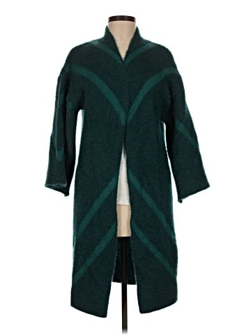 Steve Madden Cardigan (view 1)
