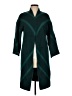 Steve Madden Green Cardigan One size - photo 1