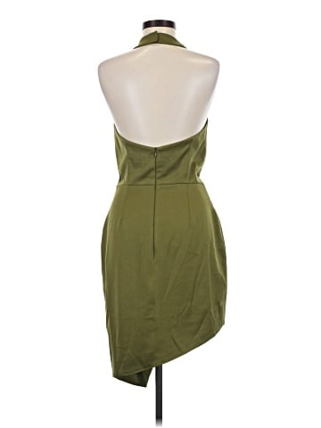 Elliatt Casual Dress (view 2)