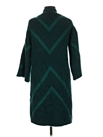 Steve Madden Cardigan (view 2)