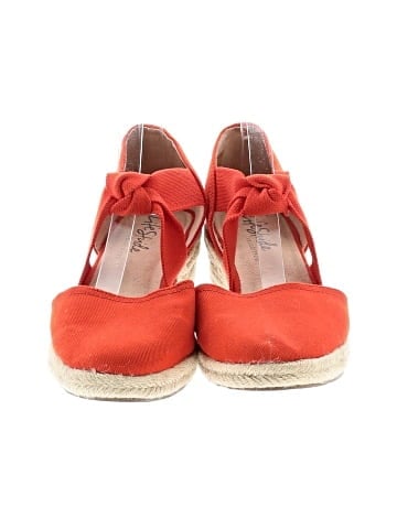 Life Stride Wedges (view 2)