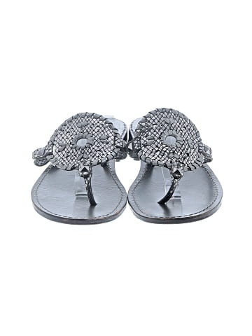 Jack Rogers Sandals (view 2)