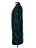 Steve Madden Green Cardigan One size - photo 5