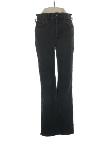 AYR Jeans (view 1)