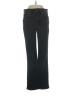 AYR Black Jeans Size 27 waist - photo 1