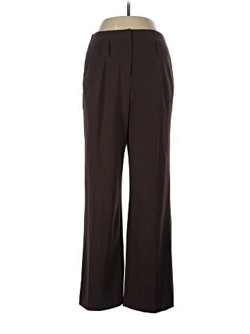 T Tahari Dress Pants (view 1)
