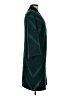 Steve Madden Green Cardigan One size - photo 4