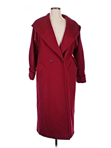 Assorted Brands Coat (view 1)