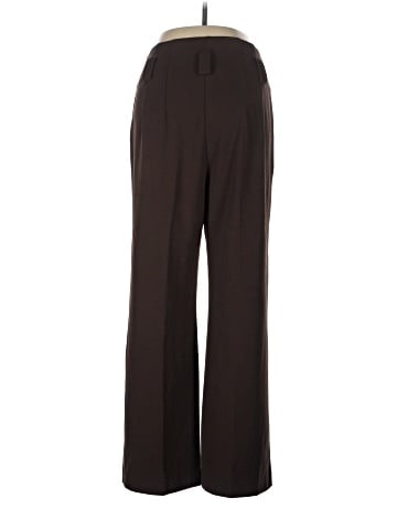 T Tahari Dress Pants (view 2)