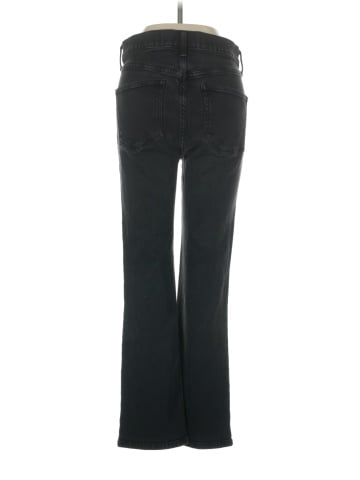AYR Jeans (view 2)