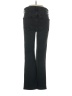 AYR Black Jeans Size 27 waist - photo 2