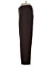 T Tahari Brown Dress Pants Size 8 - photo 5