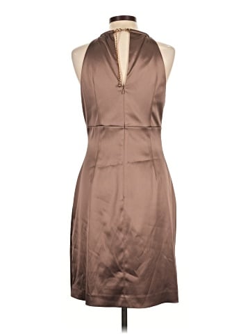 Eliza J Cocktail Dress (view 2)