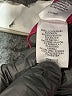 Laundry by Shelli Segal Purple Pink Cardigan Size 8 - photo 8