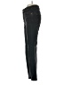 AYR Black Jeans Size 27 waist - photo 5