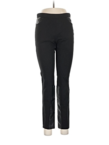 DKNY Active Pants (view 1)
